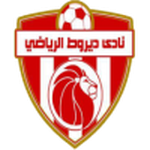 Escudo de Dayrout