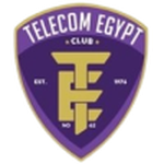 Escudo de Itesalat