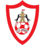 Escudo de Jaraíz