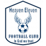 Escudo de Heaven Eleven