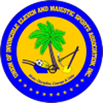 Escudo de Invincible Eleven