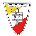 Escudo de Korhogo