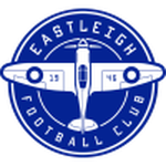 Escudo de Eastleigh