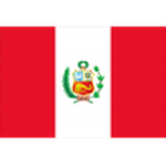 Escudo de Peru W