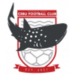 Escudo de Dynamic Herb Cebu