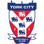 Escudo de York