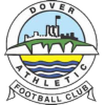 Escudo de Dover
