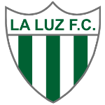 Escudo de La Luz
