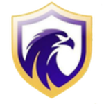 Escudo de Falcon U20