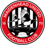 Escudo de Maidenhead