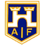 Escudo de Herrestads