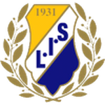 Escudo de Landvetter IS