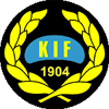 Escudo de Korsnäs