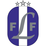 Escudo de Lillehammer