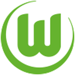 Escudo de VfL Wolfsburg W