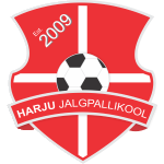 Escudo de Laagri