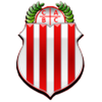 Escudo de Barracas Central Res.