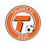 Escudo de Talant
