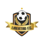 Escudo de Libertad