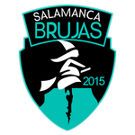 Escudo de Municipal Salamanca