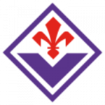 Escudo de Fiorentina W