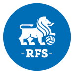 Escudo de Rīgas FS II