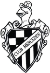 Escudo de Mercedes