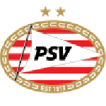 Escudo de PSV/Eindhoven W