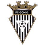 Escudo de Gonio