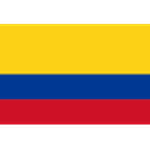 Escudo de Colombia U19