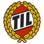 Escudo de TIL 2020 W