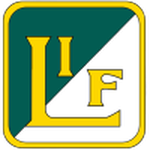Escudo de Lucksta