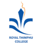 Escudo de RTC