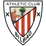 Escudo de Athletic Club W