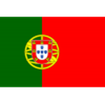 Escudo de Portugal U18