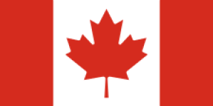 Escudo de Canada U20 W