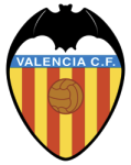 Escudo de Valencia W