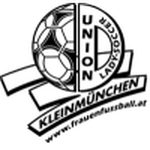 Escudo de Kleinmünchen / BW Linz W