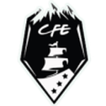 Escudo de Esperança d'Andorra