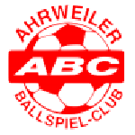 Escudo de Ahrweiler