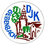 Escudo de Gebenbach