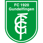 Escudo de Gundelfingen