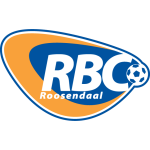 Escudo de Roosendaal