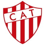 Escudo de Talleres Remedios