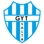 Escudo de Gimnasia Y Tiro