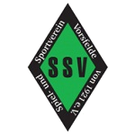 Escudo de Vorsfelde
