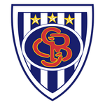 Escudo de Sportivo Barracas