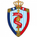Escudo de Nantong Haimen Codion