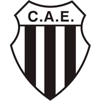 Escudo de CA Estudiantes
