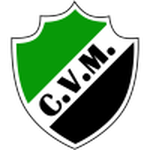 Escudo de Villa Mitre